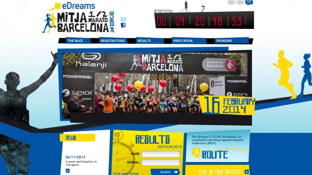 1:19:51 !