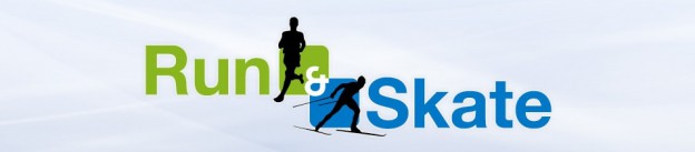 Run and Skate de Chamonix