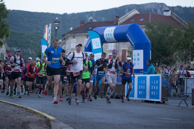 Drayes du Vercors, photos et classement