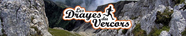 Drayes du Vercors : Flo 3ème au scratch, Philippe 22ème et 2nd V2. Duo nocturne de Ledenon, Mika et Guillaume 3èmes. Les résultats du week end.
