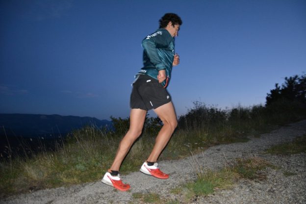 Retour en photos sur l&rsquo;Ultra Tour de la Motte Chalancon
