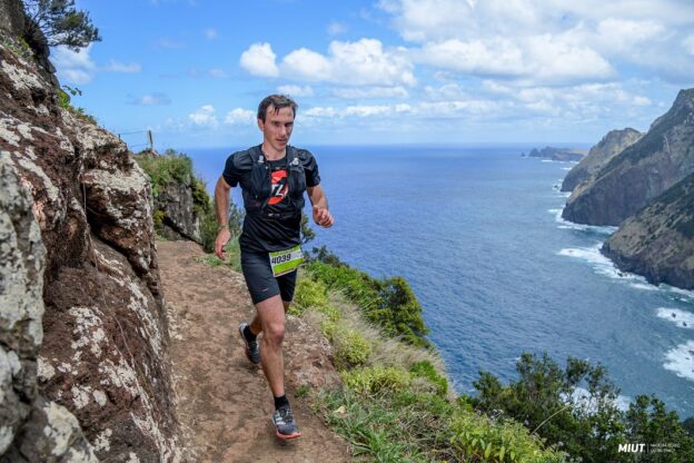 01/05/2024 – Un très gros week-end au @miutmadeira avec de très beau résultats 🇵🇹
