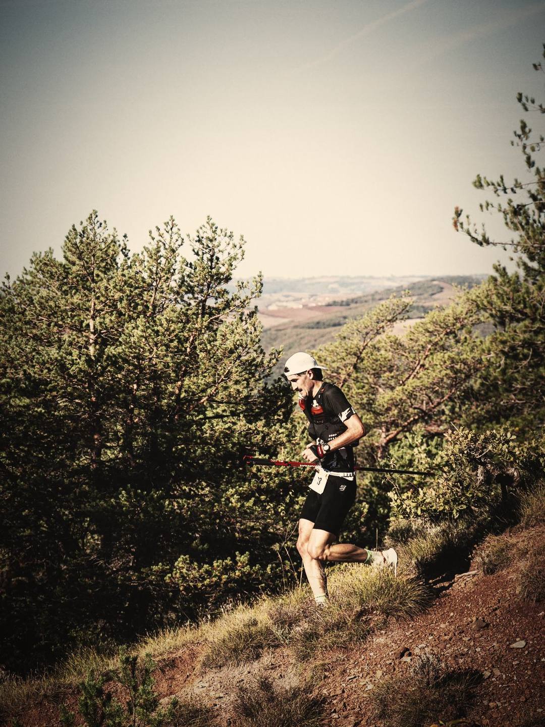20/09/2026 – Fest’trail des Causse & Rougier à Saint-Affrique